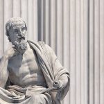 Цікаві факти про Геродота