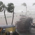 Interesting Facts About Hurricanes