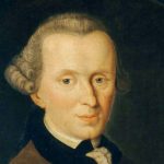 Иммануил Кант туралы қызықты деректер