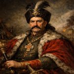 Interesting Facts about Ivan Mazepa