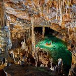 Цікаві факти про карстові явища