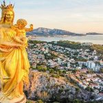 Interesting Facts About Marseille