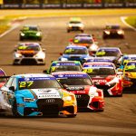 Interesting Facts About Motorsport