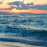 Ciekawostki o oceanach