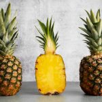 Interesting Facts About Pineapples