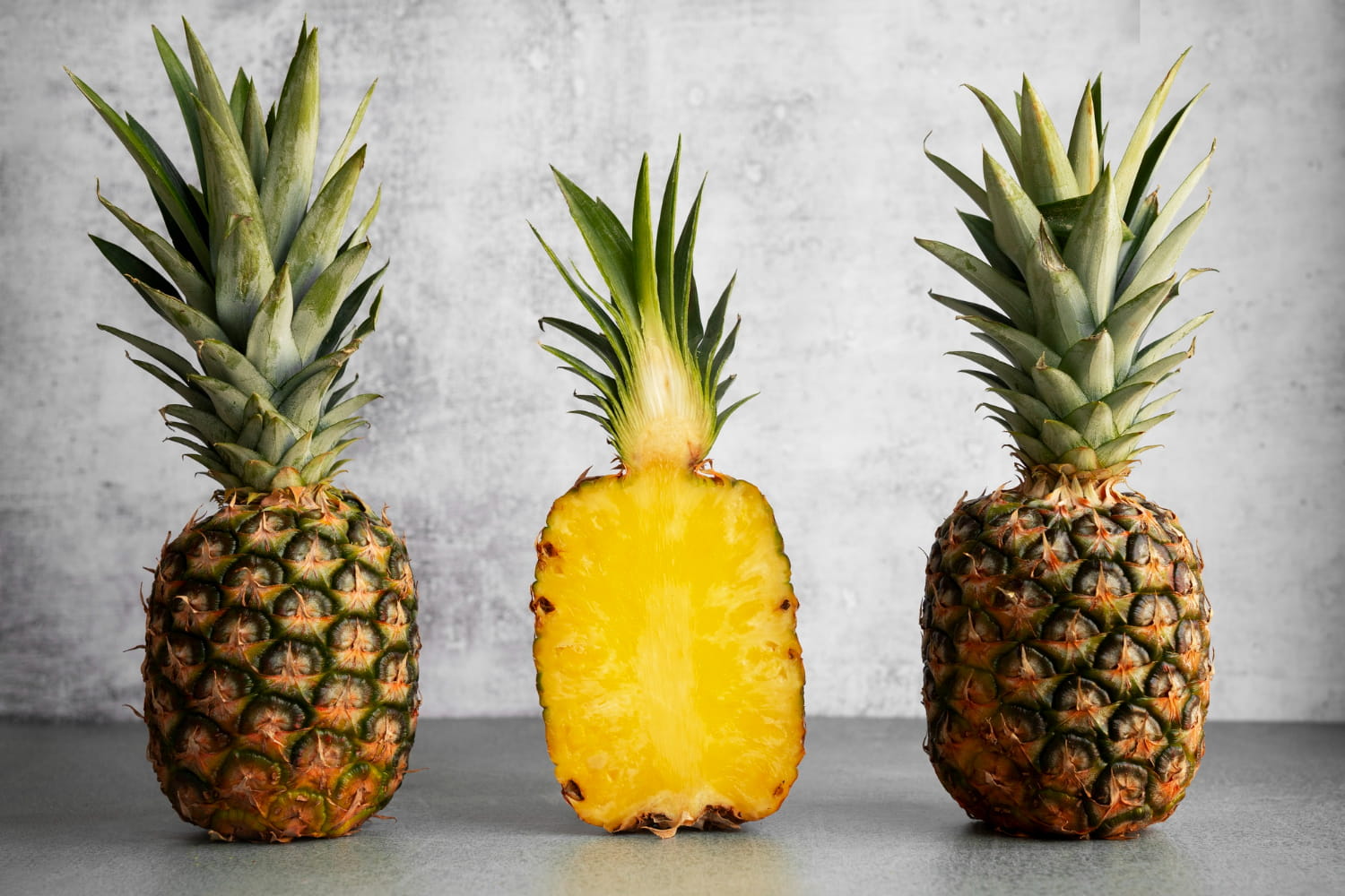 Interesting Facts About Pineapples