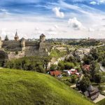 Цікаві факти про Поділля