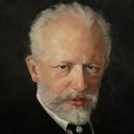 Интересные факты о Петре Чайковском