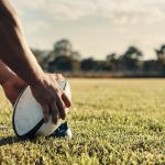Interesting Facts About Rugby