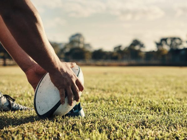 Interesting Facts About Rugby