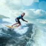 Interesting Facts About Surfing