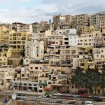 Interesting Facts About Tripoli