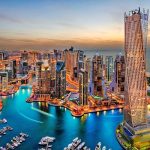 Interesting Facts About the UAE