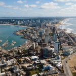 Interesting Facts About Uruguay