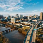 Ciekawostki o Wirginii