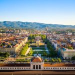 Interesting Facts About Zagreb