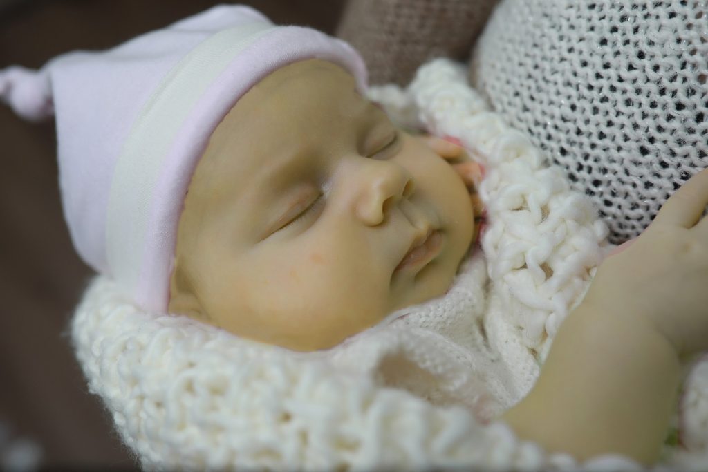 When Should You Take Your Child to a Pediatric Gastroenterologist