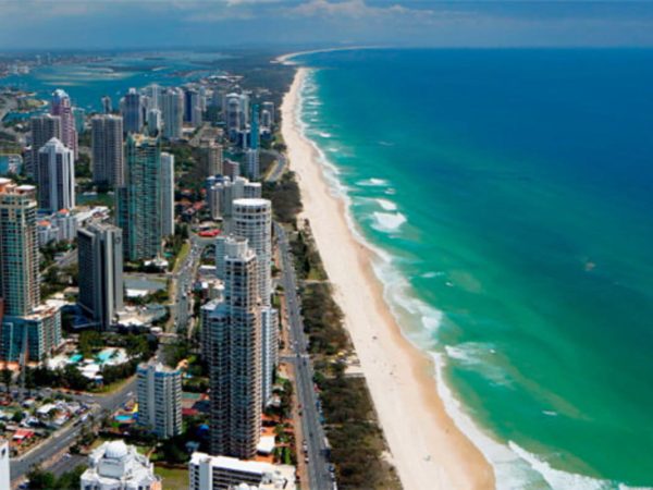 Fascinating Facts About Costa Rica