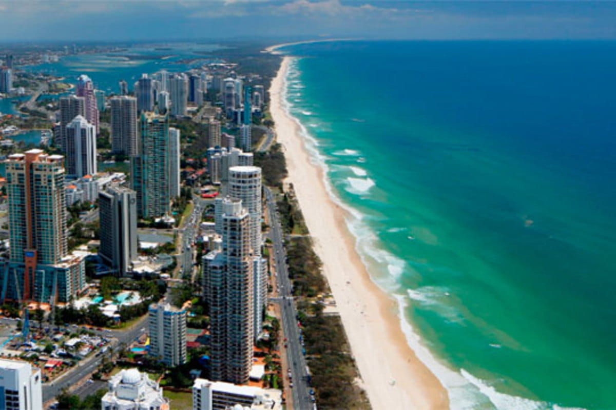 Fascinating Facts About Costa Rica