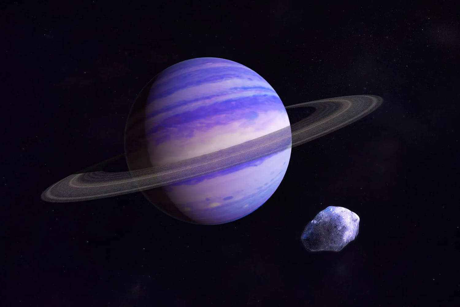 Interesting Facts About Exoplanets