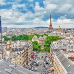 Interesting Facts About France