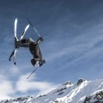 Цікаві факти про фристайл