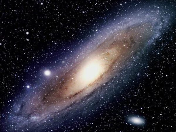 Цікаві факти про кулясті скупчення