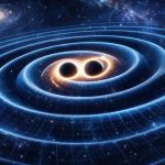 Цікаві факти про гравітаційні хвилі