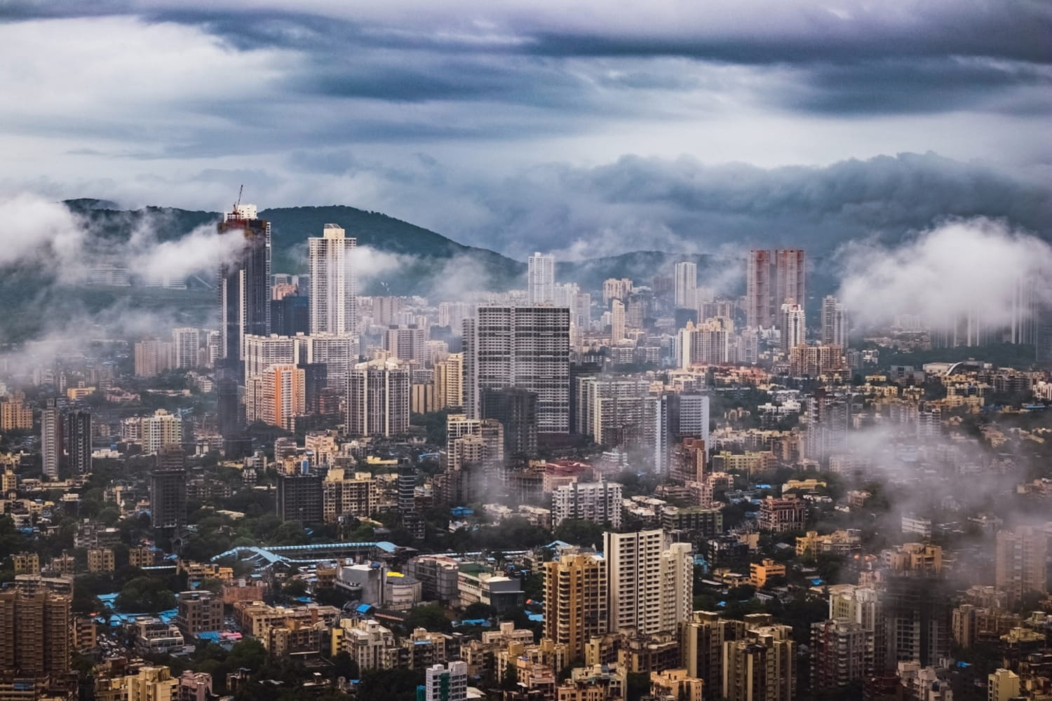 Interesting Facts About India