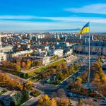 Цікаві факти про Харків