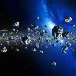 Interesting Facts About the Kuiper Belt
