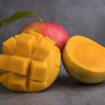 Interesting Facts About Mango