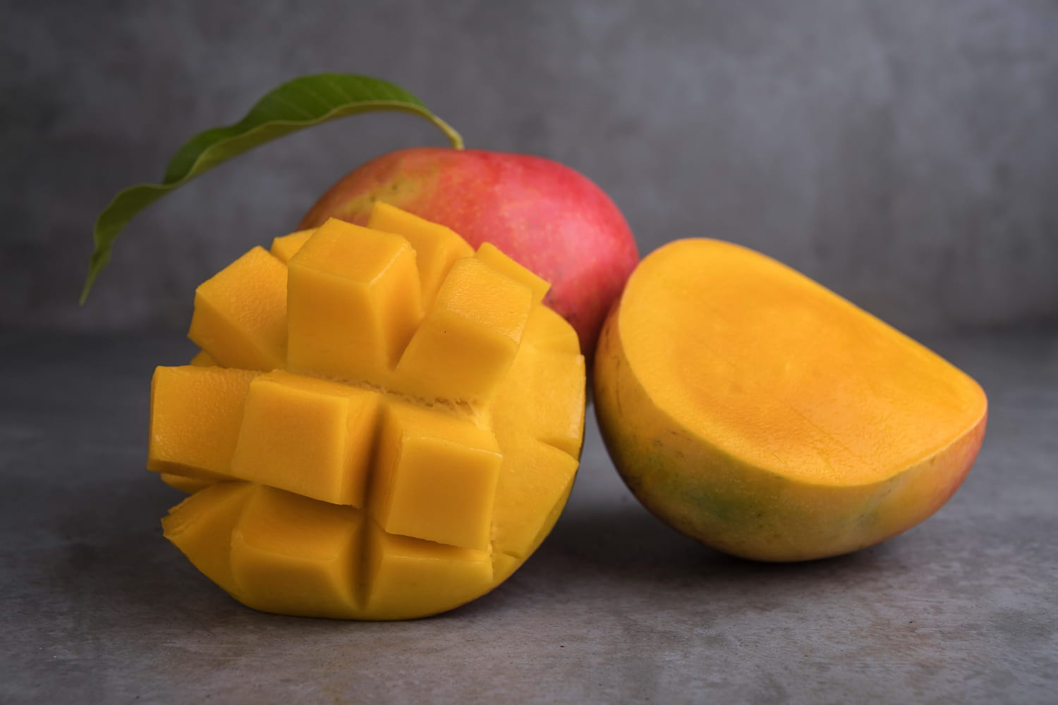 Interesting Facts About Mango