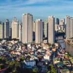 Интересные факты о Маниле