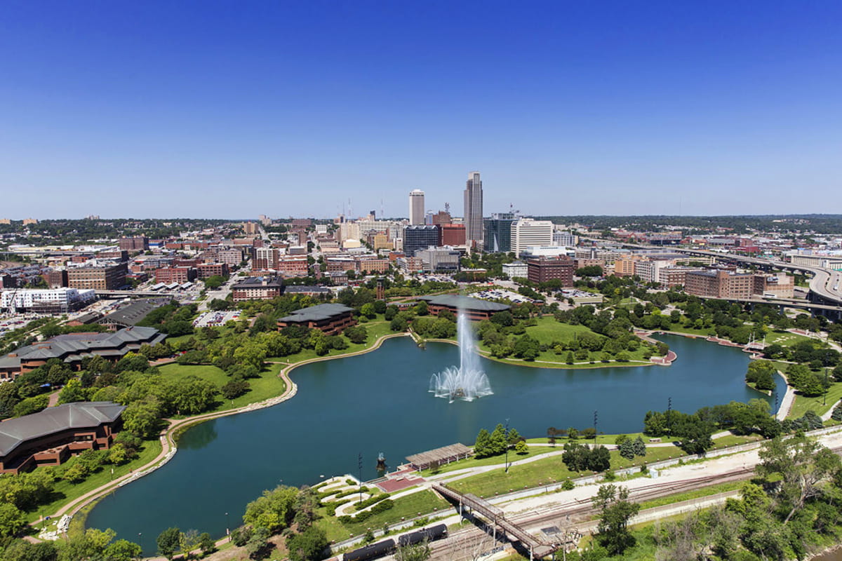 Interesting Facts About Nebraska