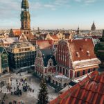 Цікаві факти про Польщу