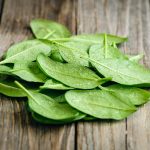 Interesting Facts About Spinach