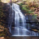 Interesting Facts About Waterfalls