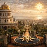 Цікаві факти про бахаїзм