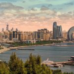 Interesting Facts About Baku