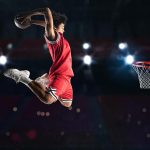 Interesting Facts About Basketball