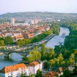 Цікаві факти про Баварію