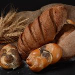 Ciekawostki o chlebie