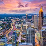 Ciekawostki o Georgii