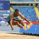 Цікаві факти про стрибки у довжину