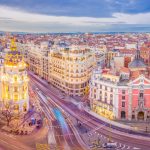 Ciekawostki o Madrycie