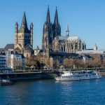 Ciekawostki o Północnej Nadrenii-Westfalii