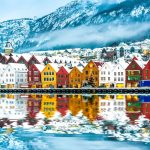 Interesting Facts About Norway