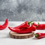 Цікаві факти про перець