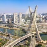 Цікаві факти про Сан-Паулу